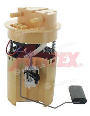 Airtex E10783M