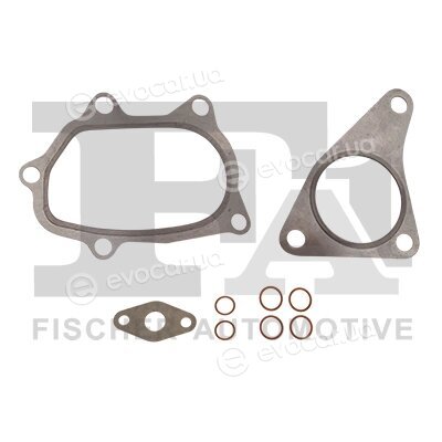 FA1 KT720080E