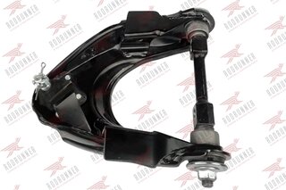 Rodrunner TC-FO-10791