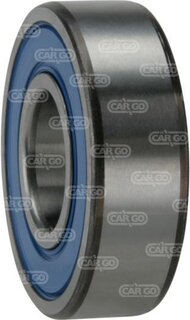 HC Cargo 333893