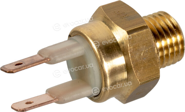 Febi 03280