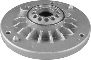 Tedgum TED40255