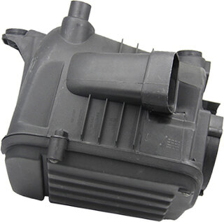 AND 3L129004