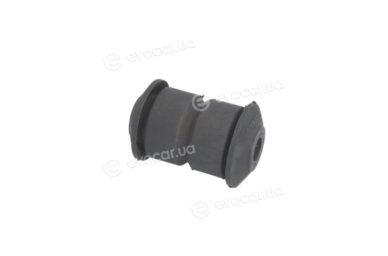Tedgum TED13576