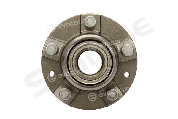 Starline LO 23229