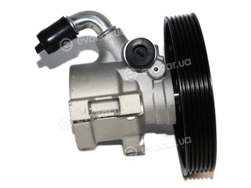 Starline SC H098
