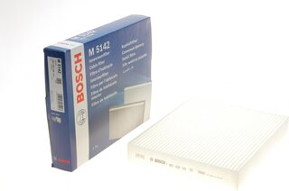 Bosch 1 987 435 142