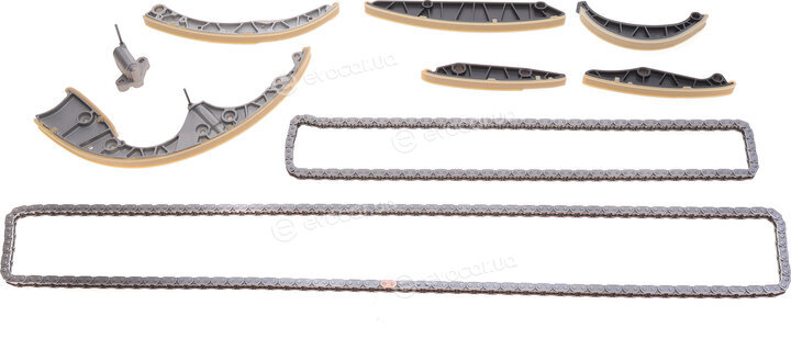 SKF VKML 81009