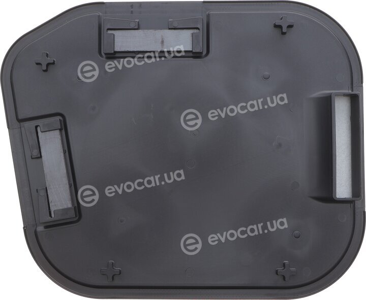 ZF 1102.298.020