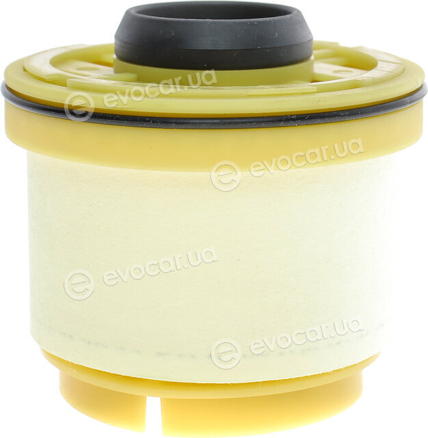 Meyle 30-14 323 0018