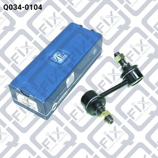 Q-Fix Q0340104