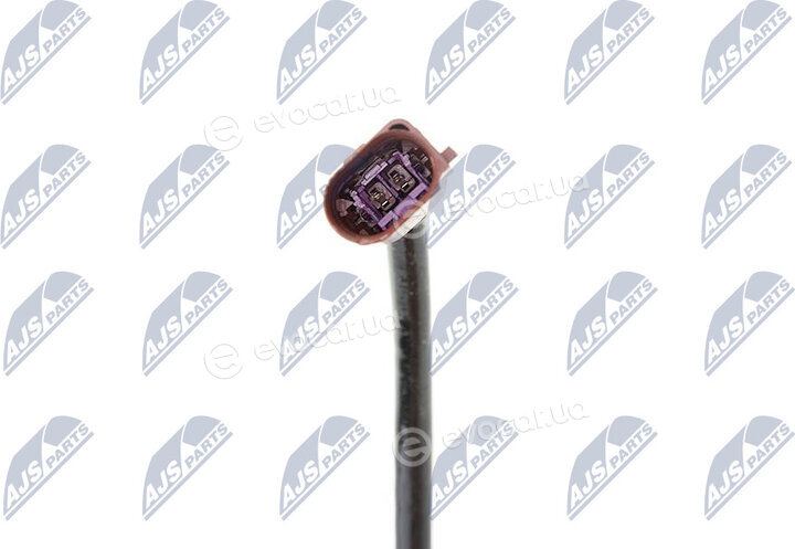 NTY EGT-SK-007
