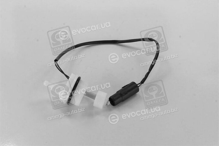 Parts Mall PDA-200