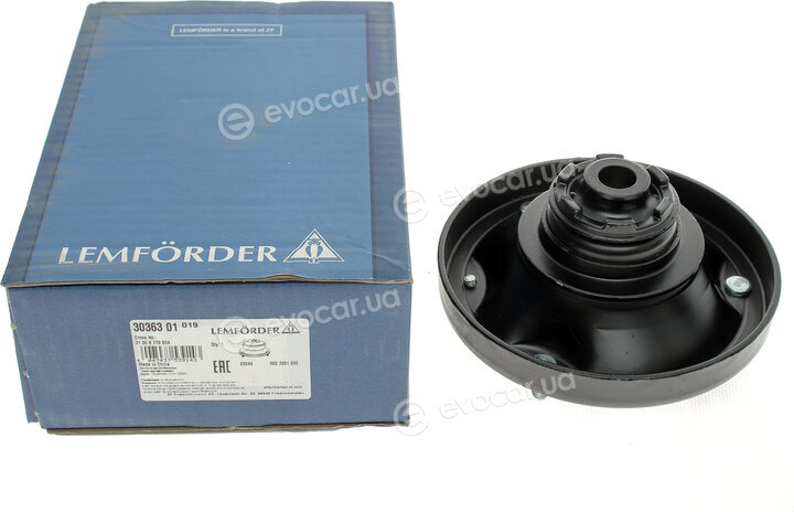 Lemforder 30363 01