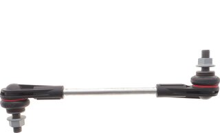 RTS 97-02921
