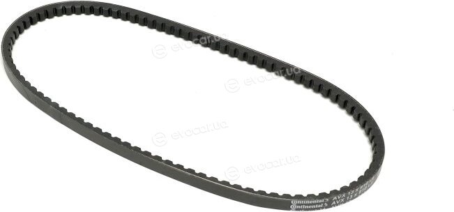 Continental AVX13X910