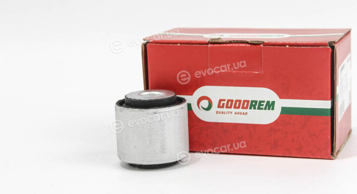 Goodrem RR3746