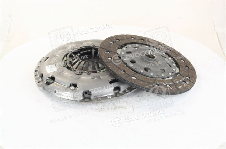 Kia / Hyundai 4120024720