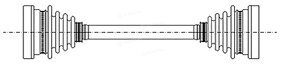 Cifam 655-1148