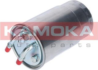 Kamoka F318201