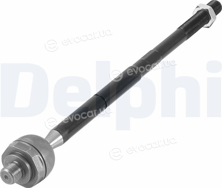 Delphi TA3585