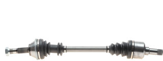 GSP 210035