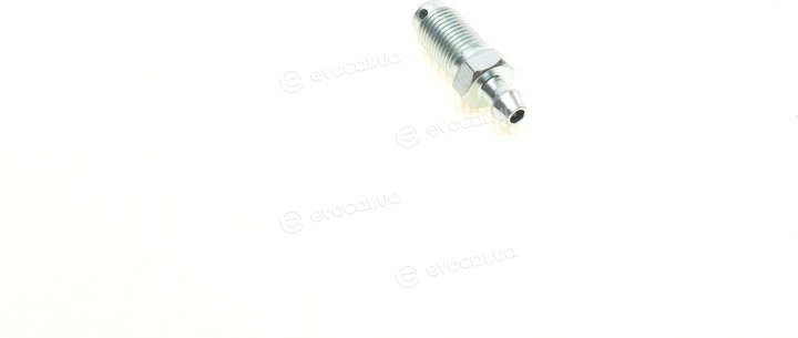 Frenkit 734045