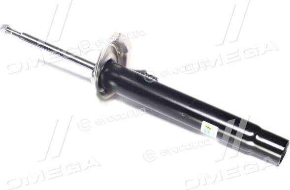 Bilstein 22-103130