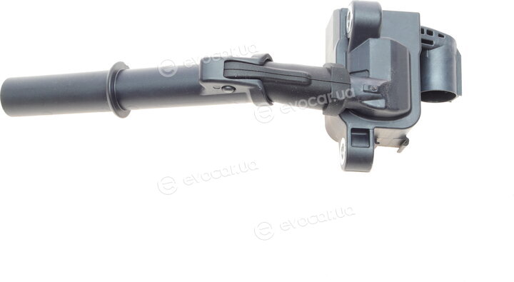 Bosch 0 221 604 067