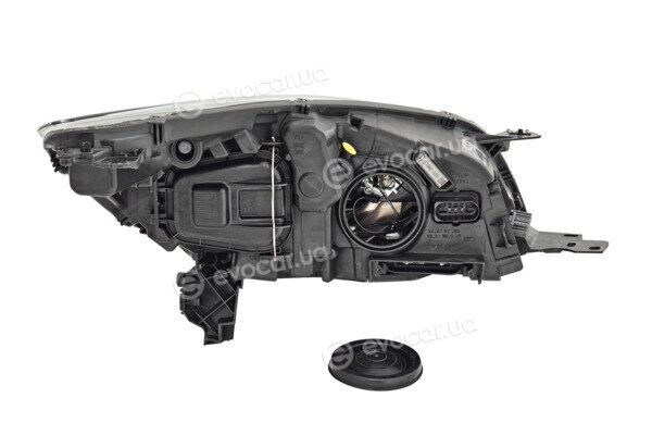 Valeo 044983