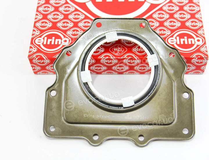 Elring 650.330