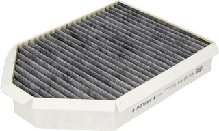 Mann CUK 26 011