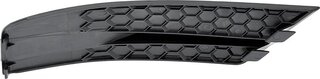 Starline ST-ABG42310-2L