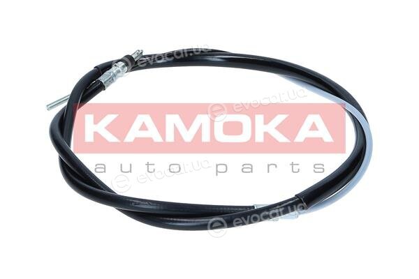Kamoka 1190698