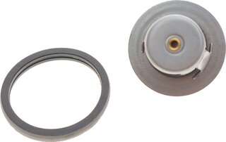 Febi 106104