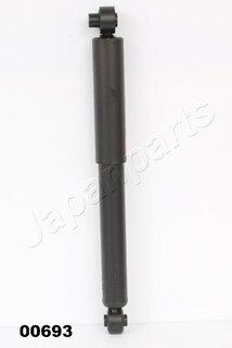 Japanparts MM-00693