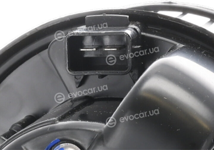 Valeo 884689