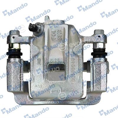 Mando EX5831026A00