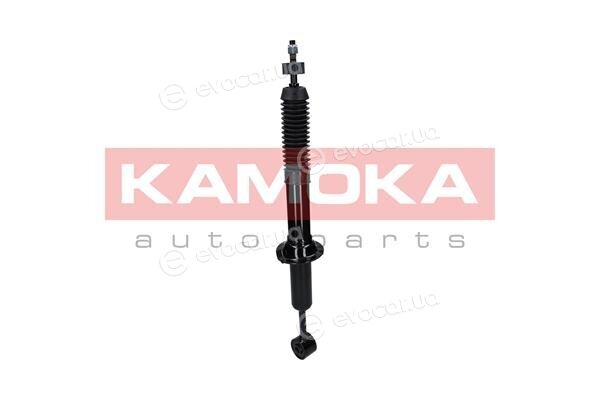 Kamoka 2000641