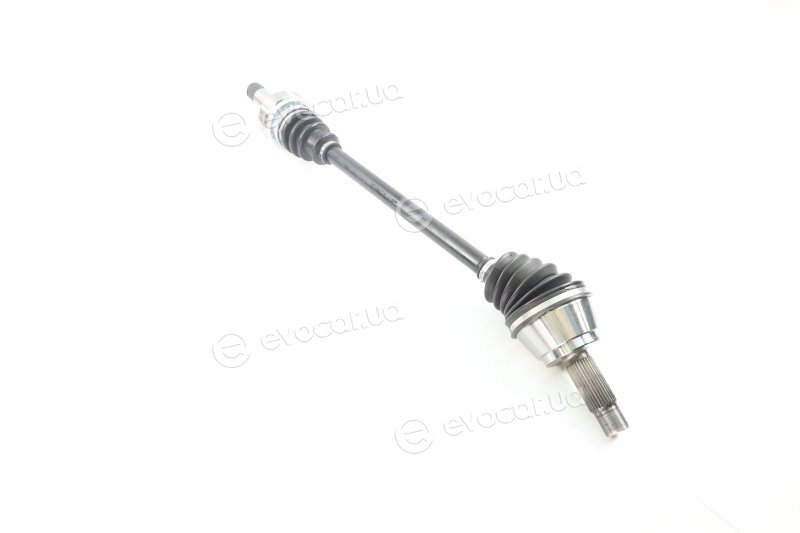Febi 181280