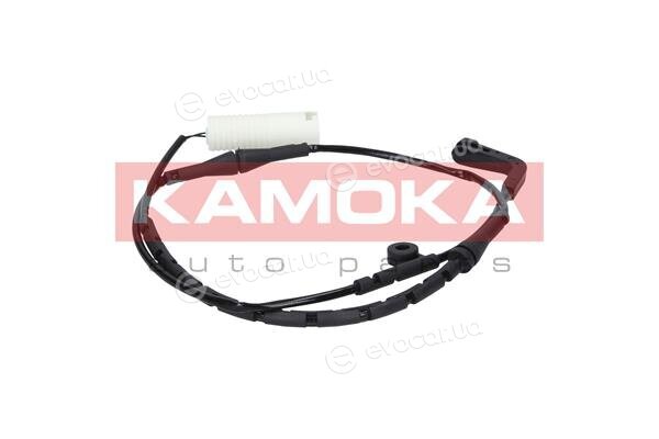 Kamoka 105041
