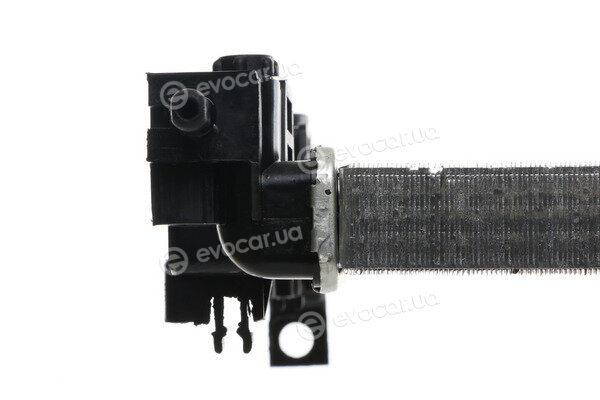Mahle CR 1112 000S