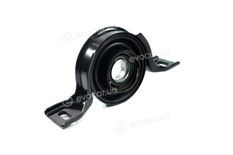 Herth & Buss J2910900