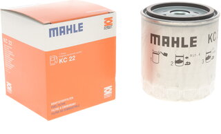 Mahle KC 22