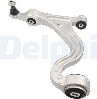 Delphi TC9182