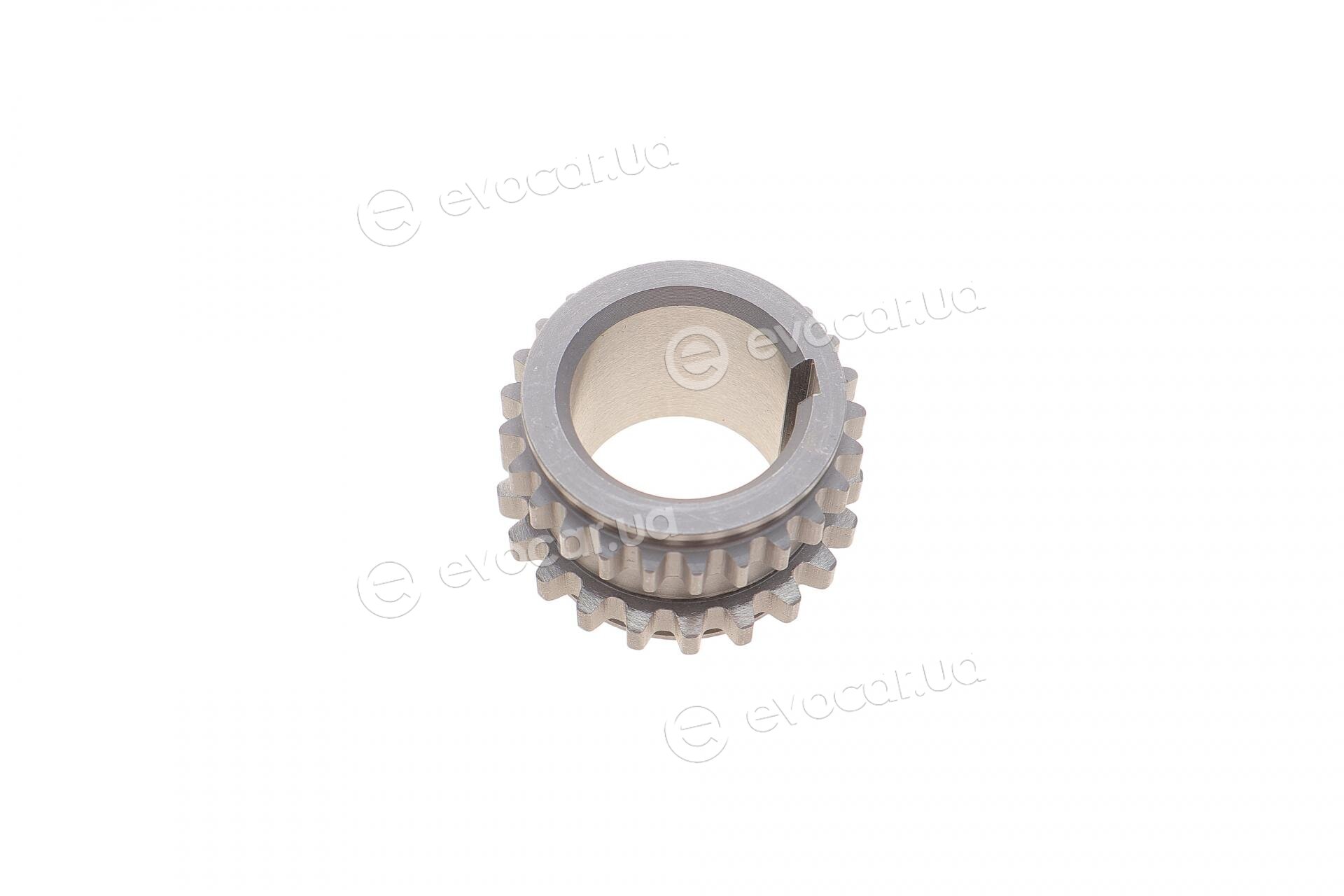 BorgWarner BMA5611