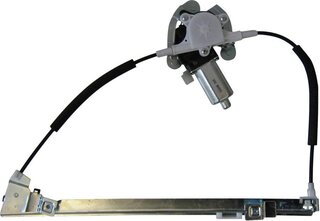 Starline PXA 4140 L