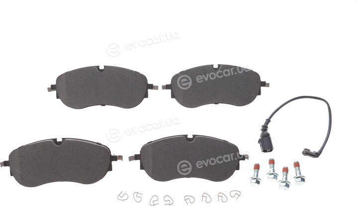 Bosch 0986460281