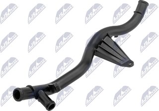 NTY CPP-VW-011