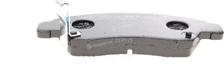 Metelli 22-0138-0